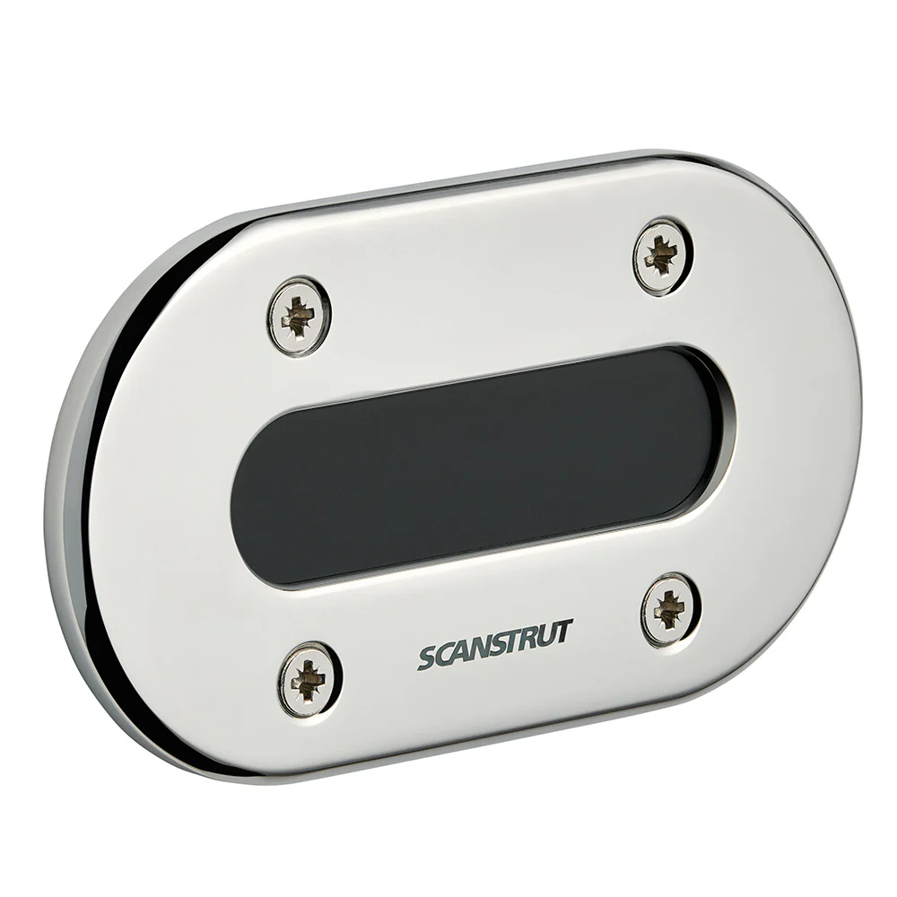 Scanstrut SS Low-Profile Multi Cable Seal f/Cables Up to 15mm [DS-LP-MULTI-S] - Image 2