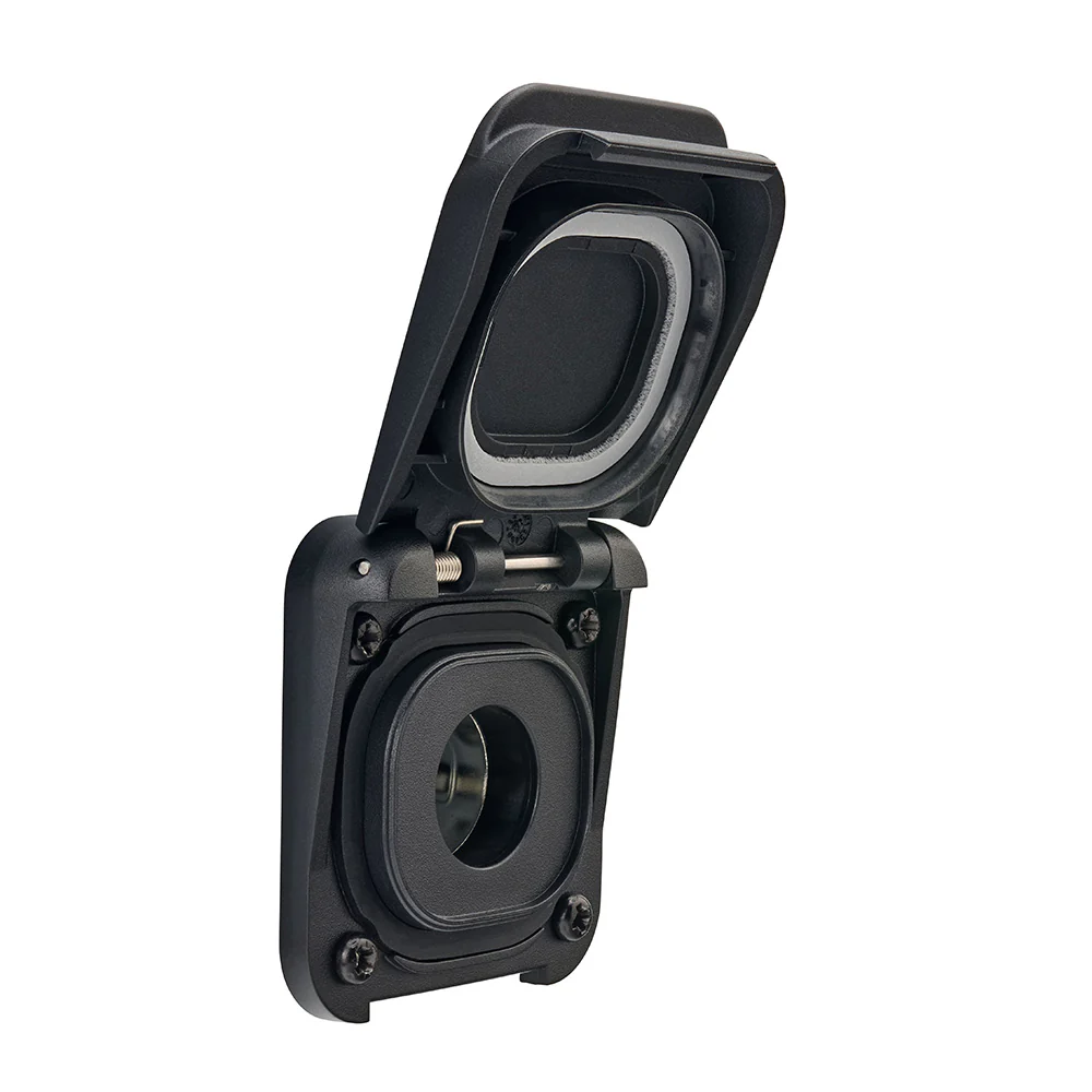 Scanstrut Ventura Series 12V Power Outlet [SC-V-DC1] - Image 2
