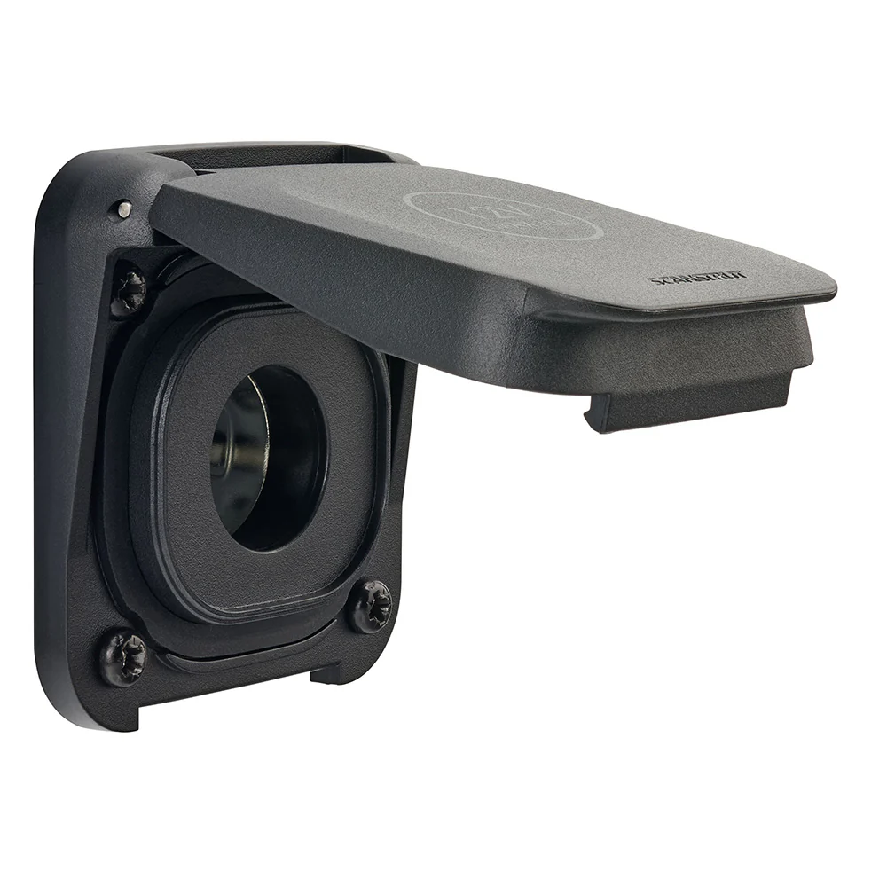 Scanstrut Ventura Series 12V Power Outlet [SC-V-DC1] - Image 3