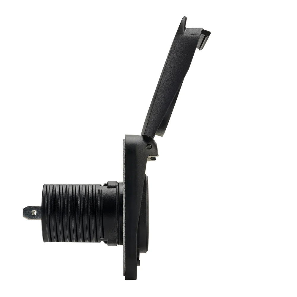 Scanstrut Ventura Series 12V Power Outlet [SC-V-DC1] - Image 4