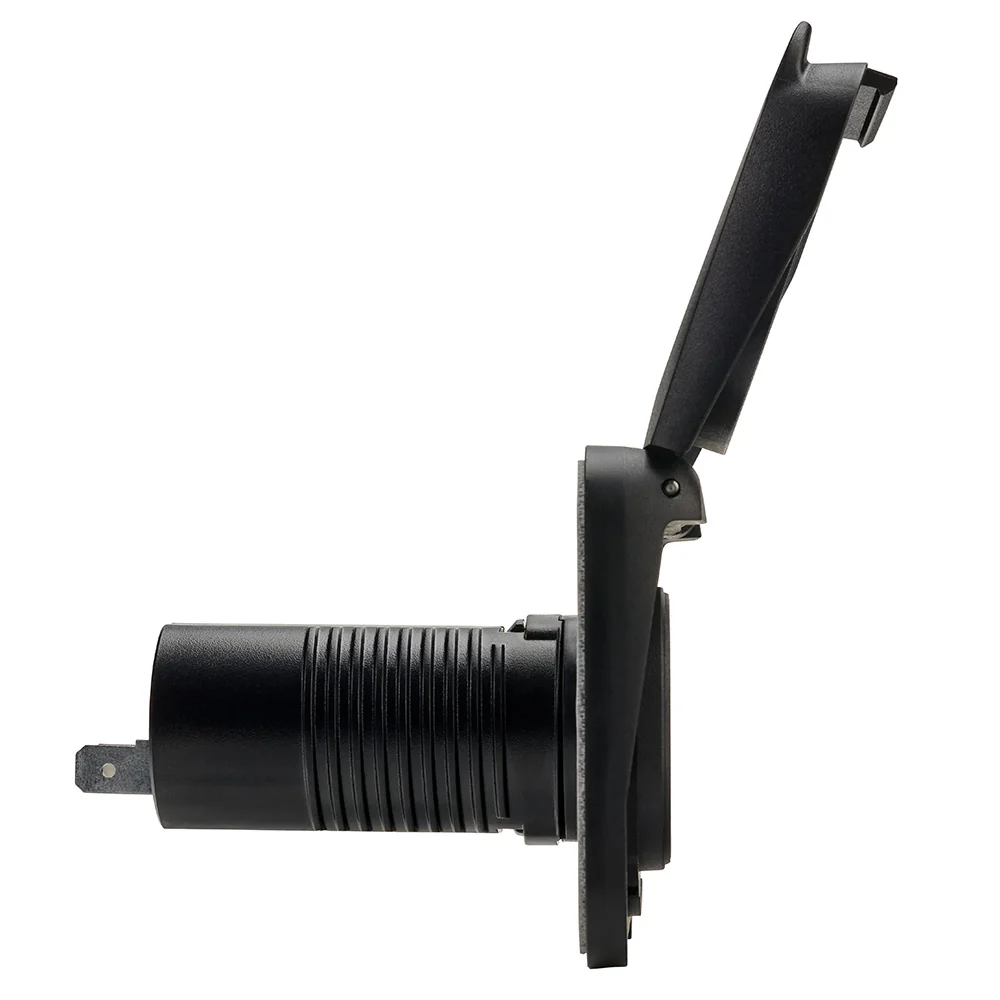 Scanstrut Ventura Series Dual USB-C Socket [SC-V-USB-01] - Image 4