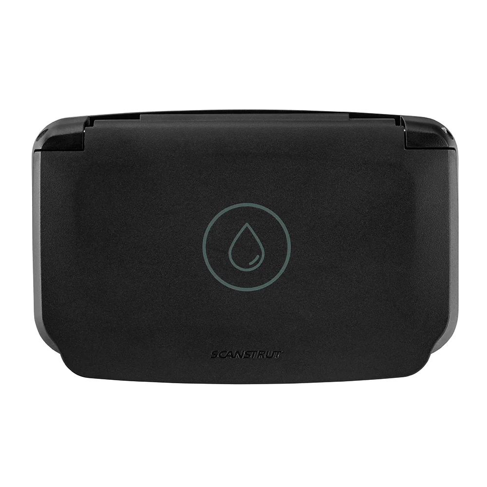 Scanstrut Ventura Series Quick Connect Cold Water w/Wash Down Kit [SC-V-W1] - Image 4