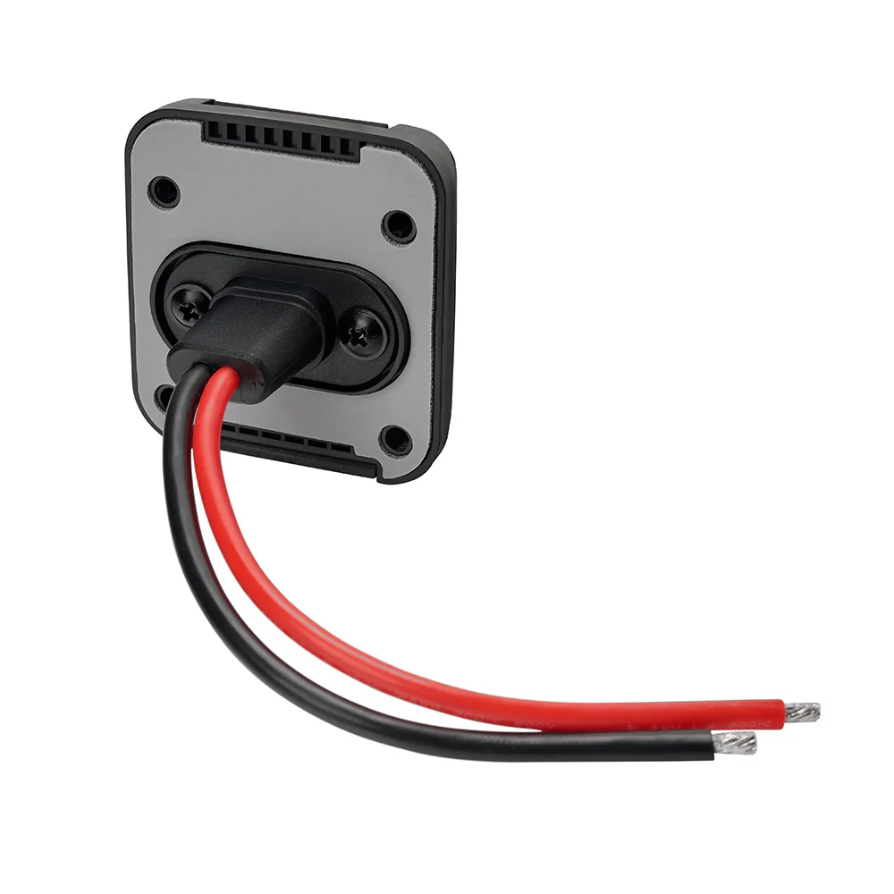 Scanstrut Ventura Series SAE Solar Connection [SC-V-S2] - Image 4