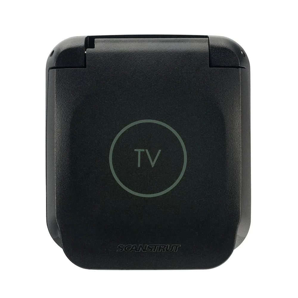 Scanstrut Ventura Series SAT Connection [SC-V-TV1] - Image 3