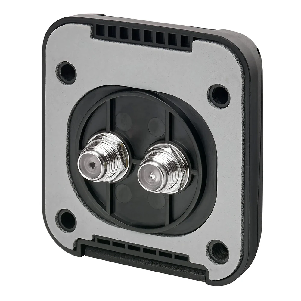 Scanstrut Ventura Series SAT Connection [SC-V-TV1] - Image 4