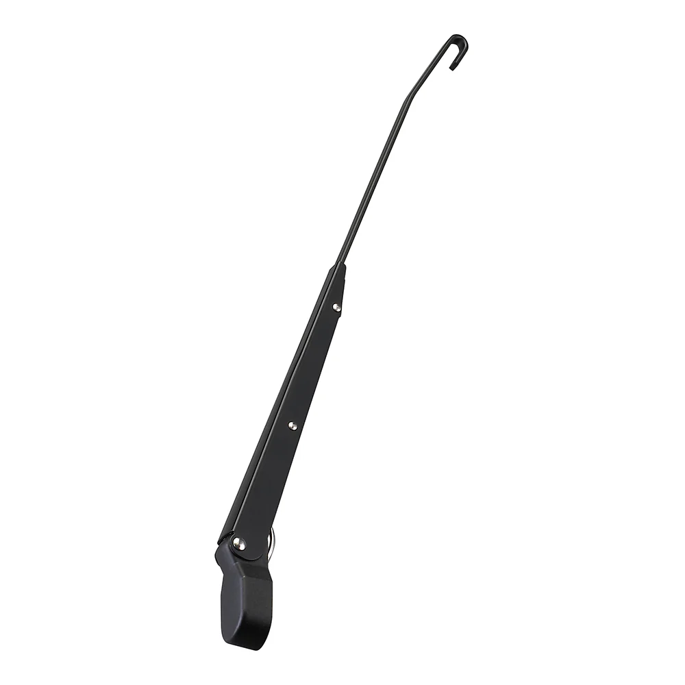 Schmitt Marine Deluxe Adjustable Arm 19"-24" Ultra HD [33651]