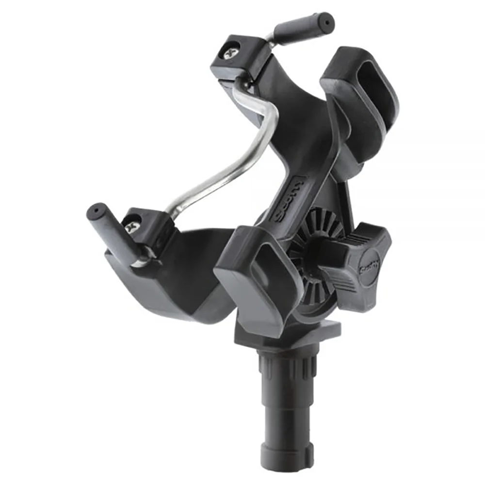 Scotty 289 R-5 Universal Rod Holder w/o Mount [0289] - Image 2