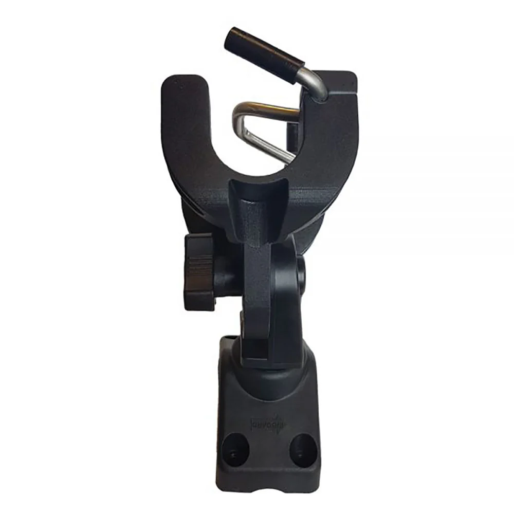 Scotty 290 R-5 Universal Rod Holder w/Mount [0290] - Image 3