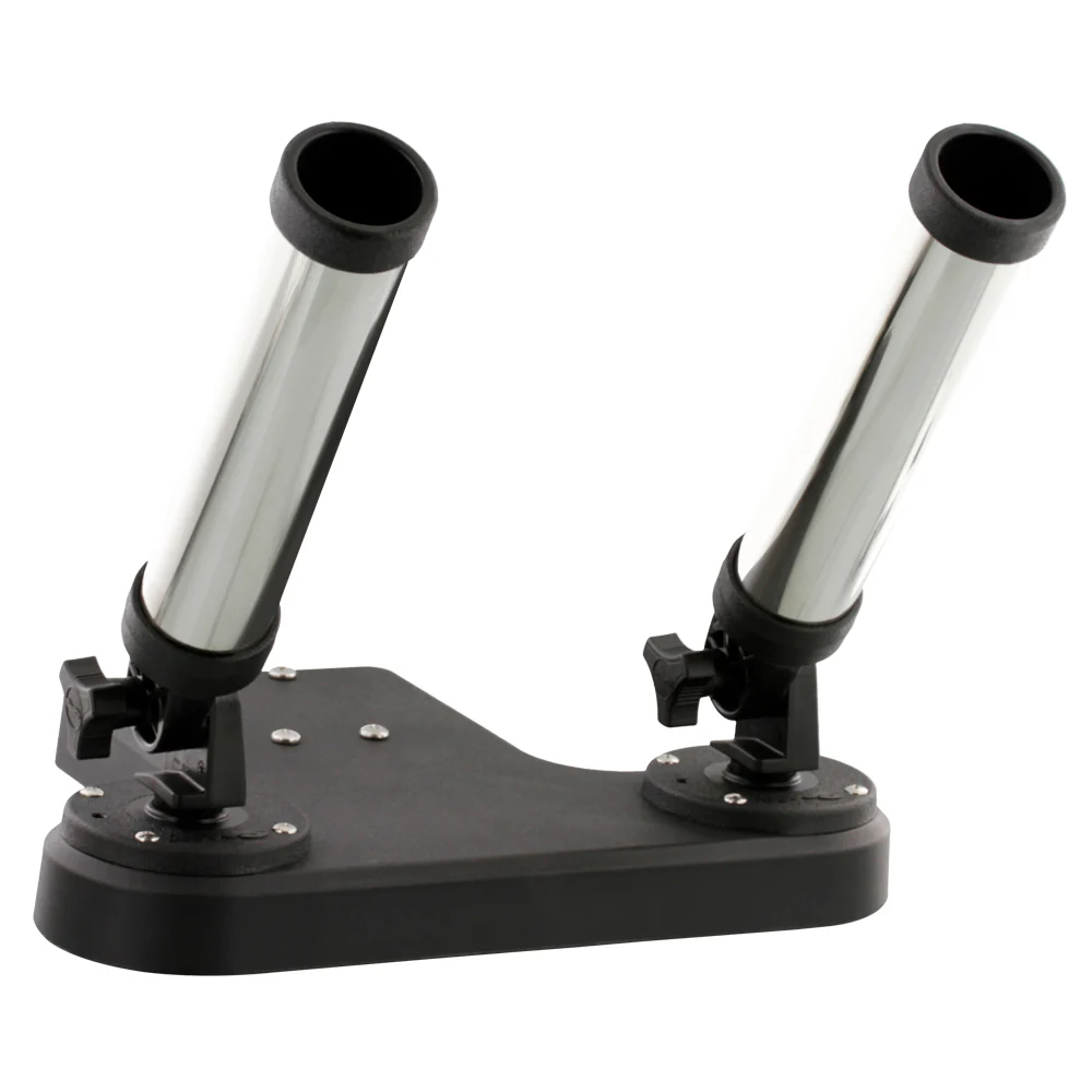 Scotty 447 HP Dual Rocket Launcher Rod Holder [447] - Image 2