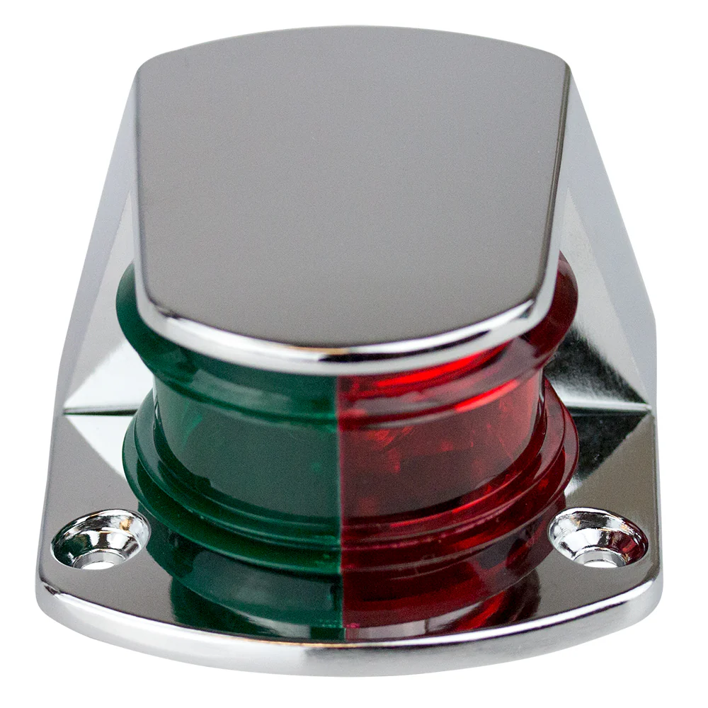 Sea-Dog Combination Bow Light [400155-1] - Image 2