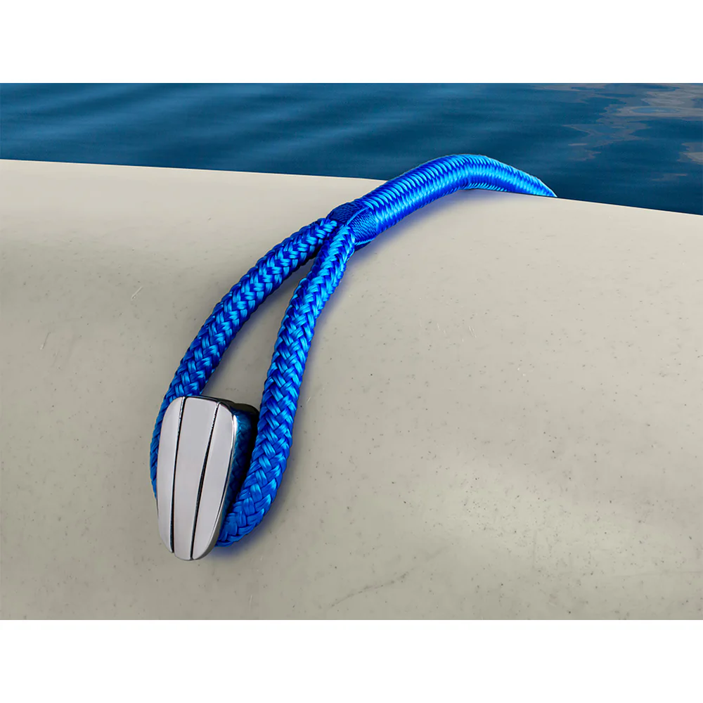 Sea-Dog Fender Hook [672560-1] - Image 3