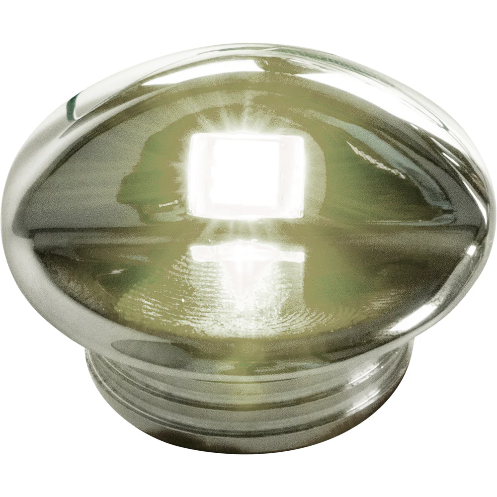 Sea-Dog LED Alcor Courtesy Light - White [401412-1] - Image 3