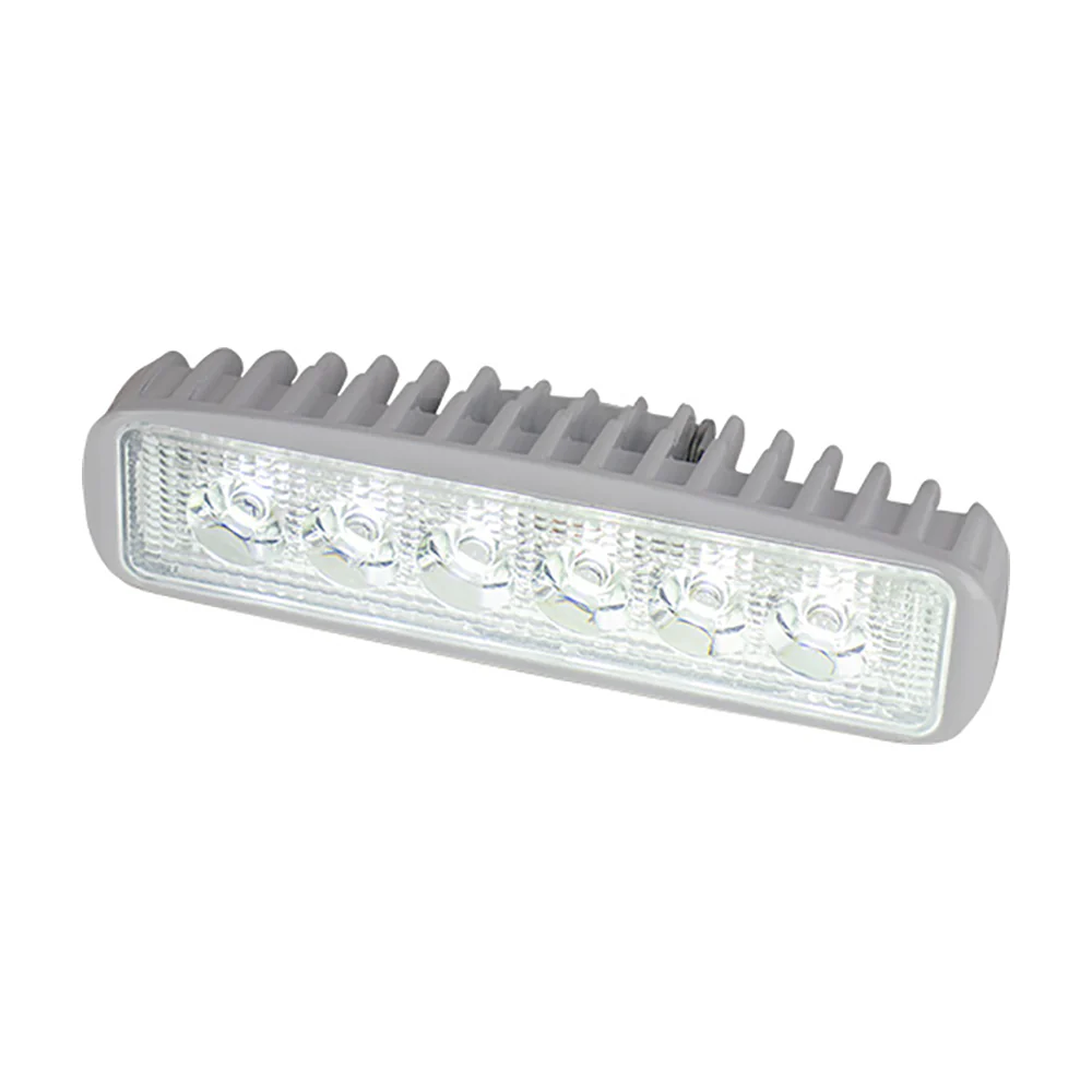 Sea-Dog LED Cockpit Spreader Light 1440 Lumens - White [405321-3] - Image 2