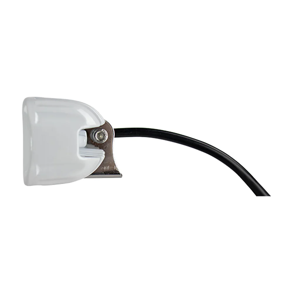 Sea-Dog LED Cockpit Spreader Light 1440 Lumens - White [405321-3] - Image 4