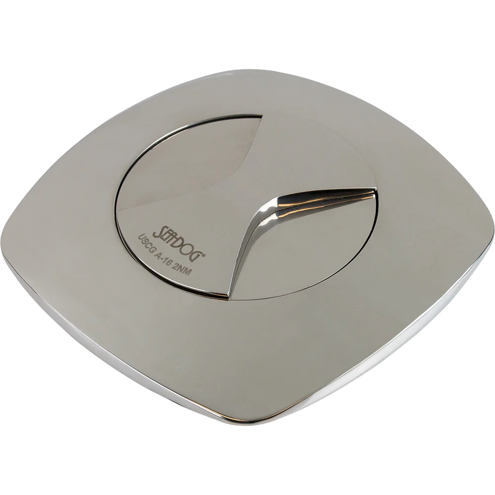 Sea-Dog LED Pop Out Combination Bow Light [400054-3] - Image 2
