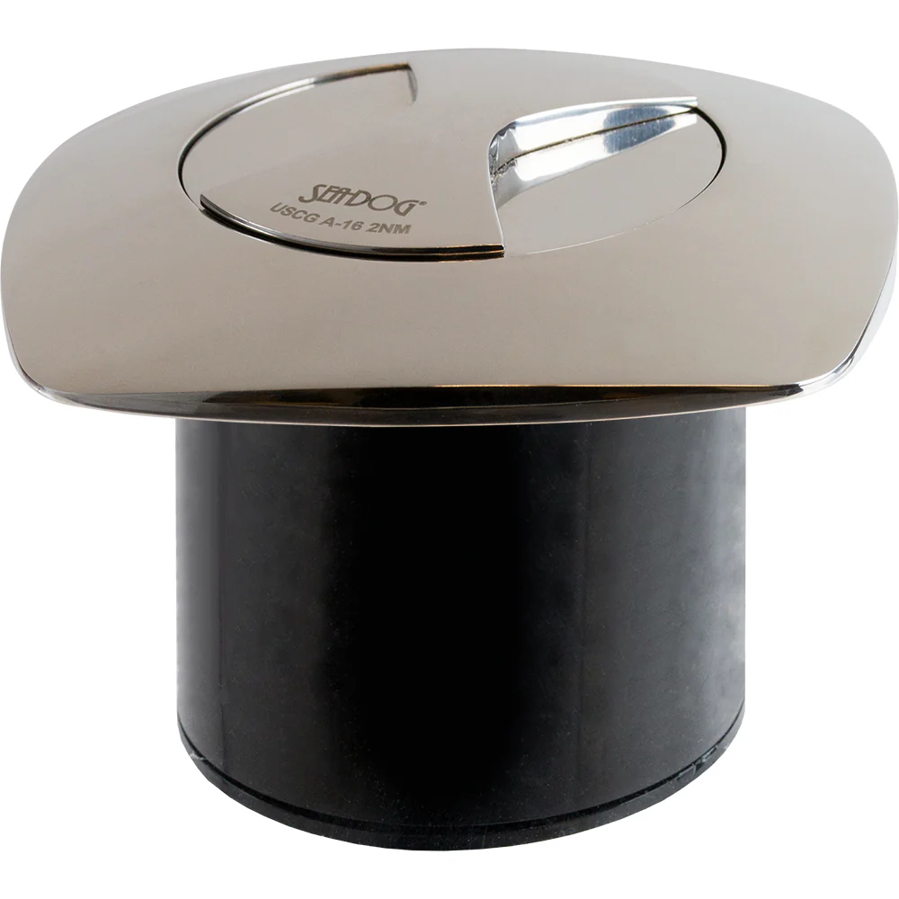 Sea-Dog LED Pop Out Combination Bow Light [400054-3] - Image 3
