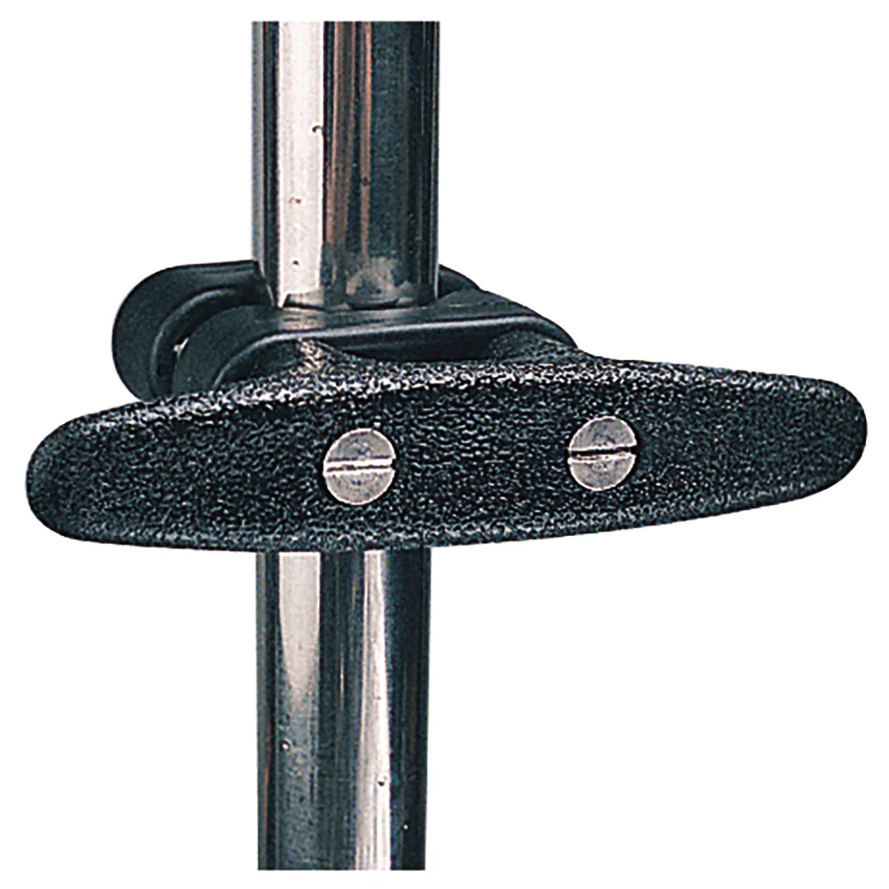 Sea-Dog Rail Mount Cleat 4-5/16" [327111-1]
