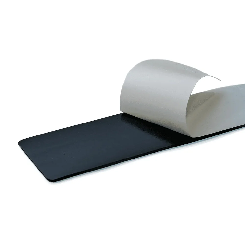 SeaDek 48 Routed Ruler - 6mm - Brushed Texture - Storm Grey/Black [53584-80066] - Image 3
