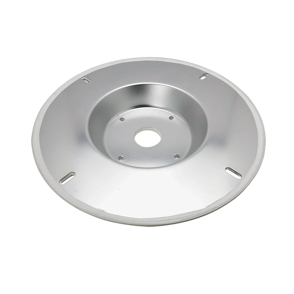 Seaview AMA-24 Low Profile Adapter f/24" Sat M7 STV60 [AMA-24] - Image 2