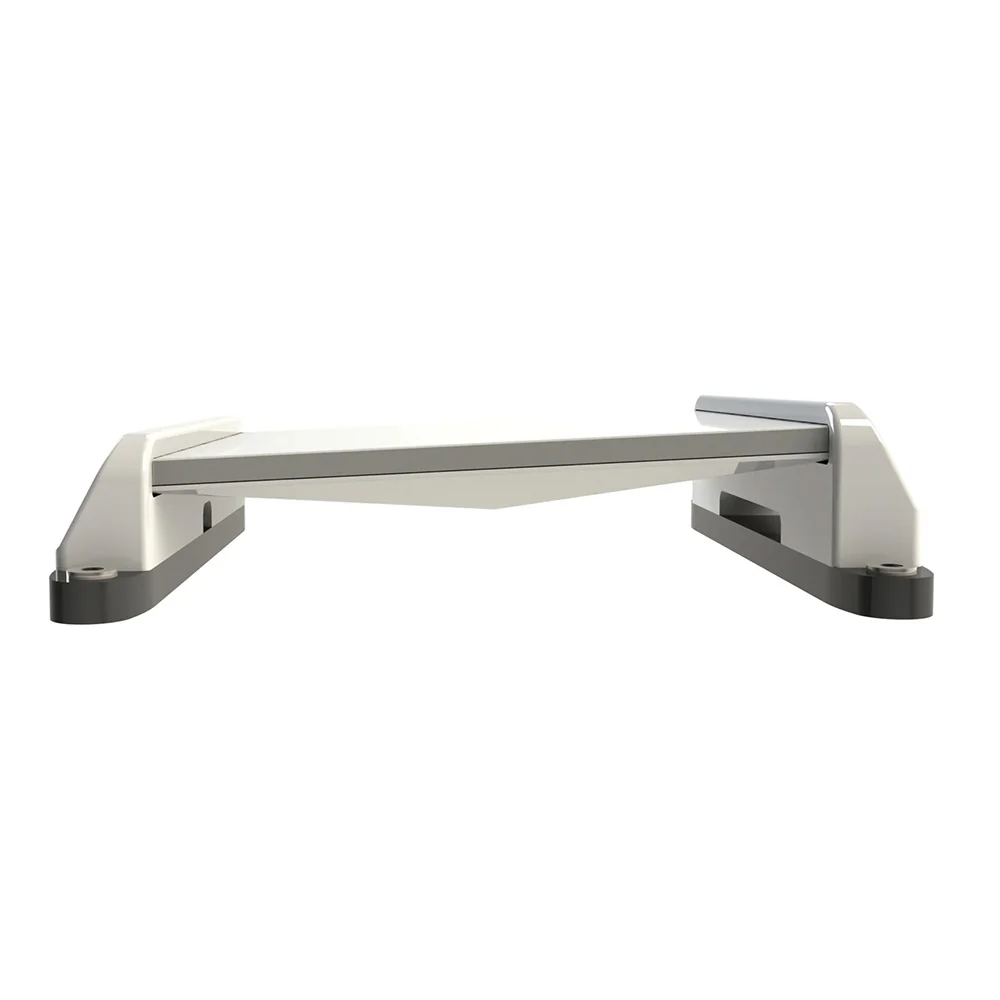 Seaview APEX Surface Mount f/Starlink Mini - White [APXMDM] - Image 4