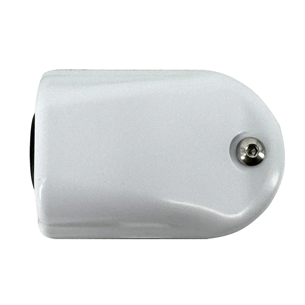 Seaview Horizontal (90) Cable Seal - White [CG2090W] - Image 3