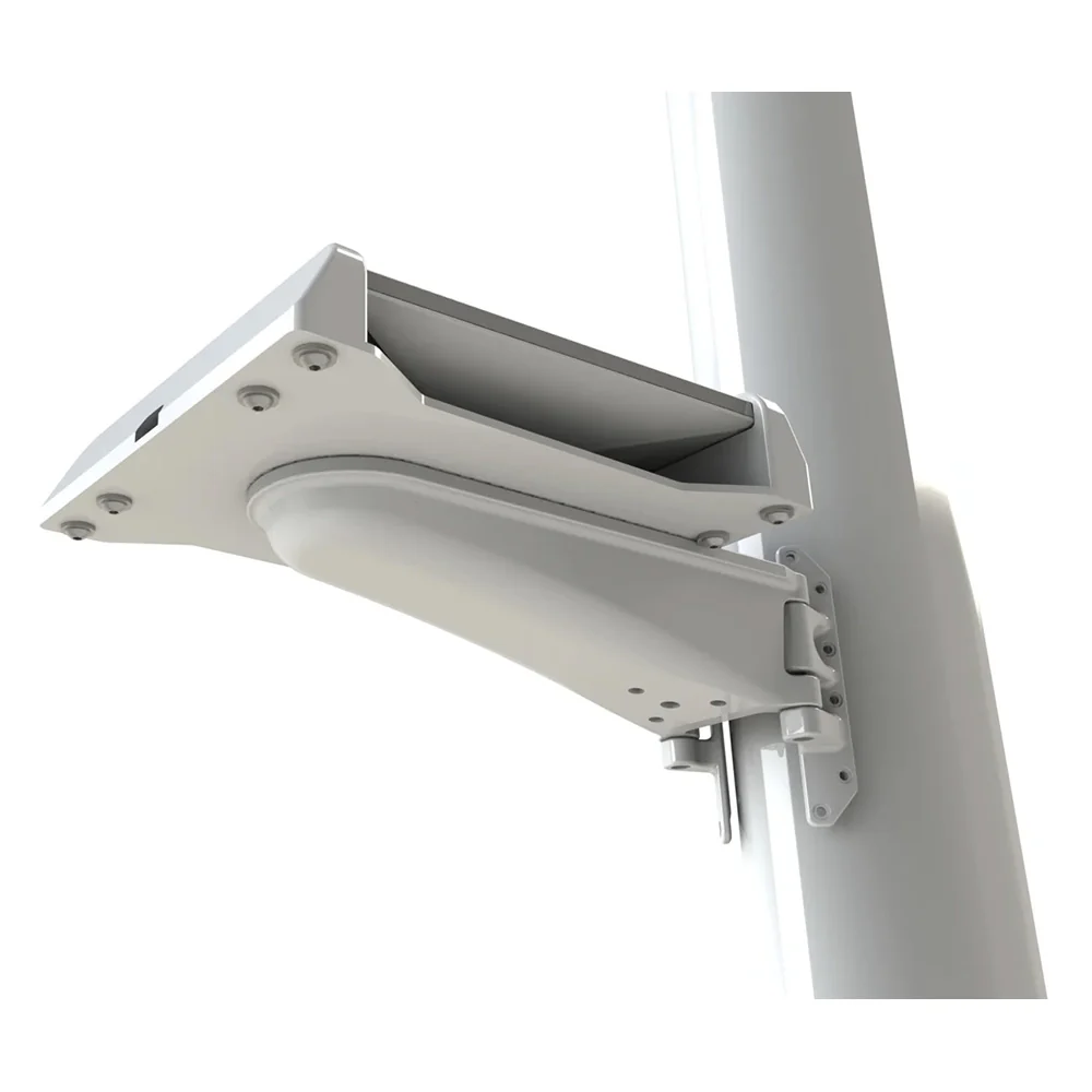 Seaview Mast Mount f/Starlink Mini [SM18SLM] - Image 3