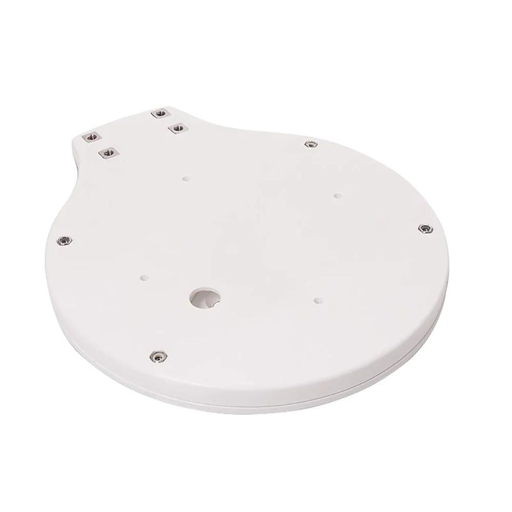 Seaview Modular Plate f/All FB150 & FB250 Domes [ADA-S4]