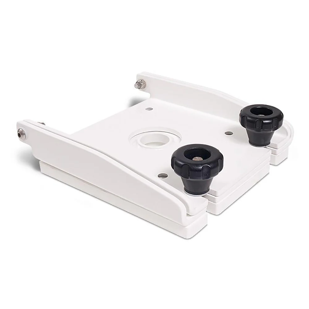 Seaview PM-H10 Hingle Adapter 10x10 Base Plate [PM-H10] - Image 2