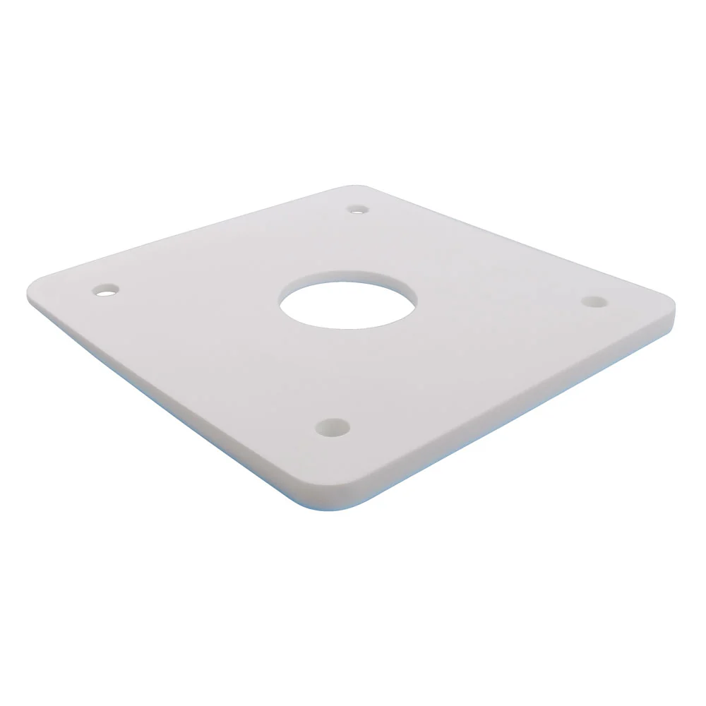 Seaview PM-W2-7 2 Degree Wedge f/Power Mount [PM-W2-7]