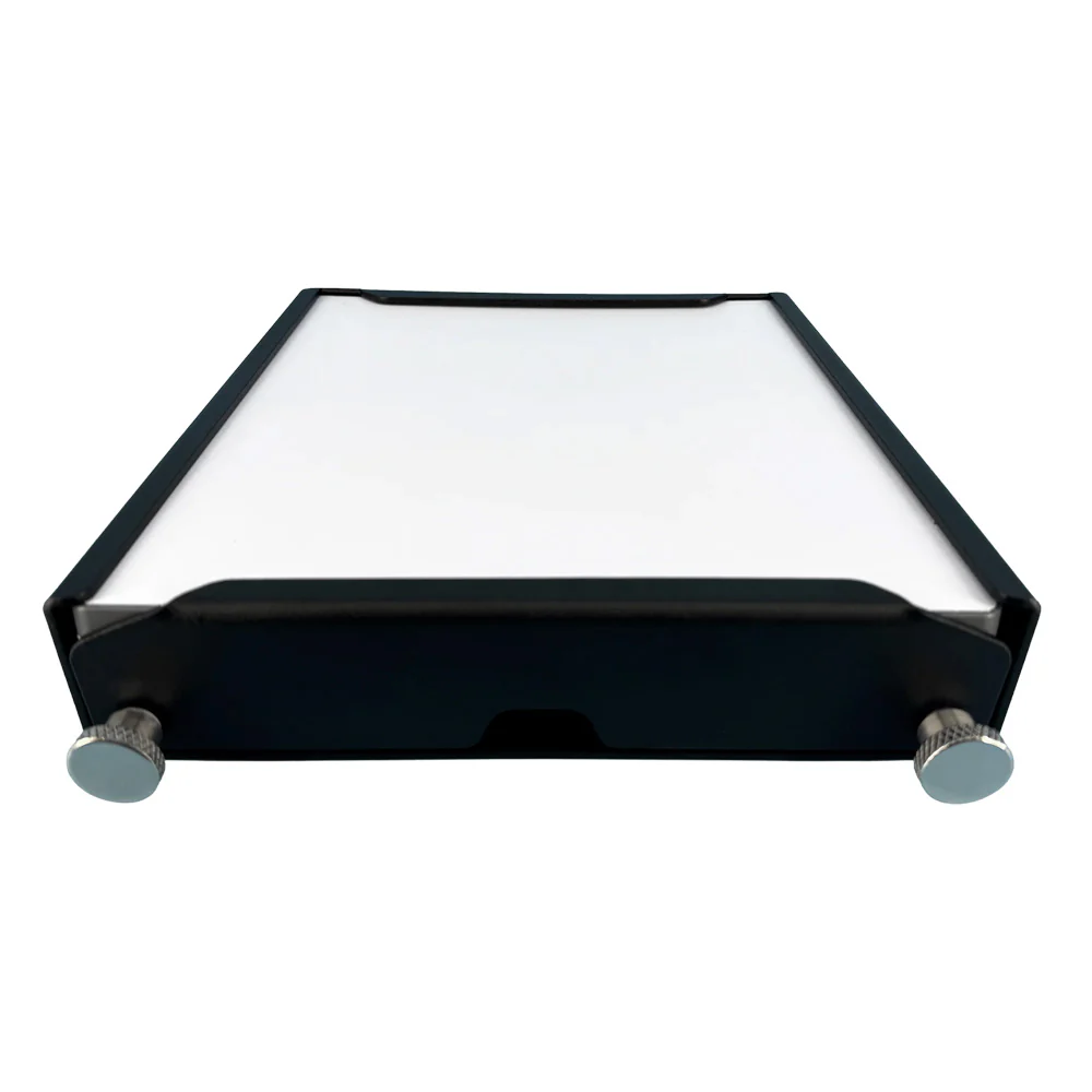 Seaview Protective Cover f/APEX Starlink Mini Rooftop Mount [APXMRMPC] - Image 2