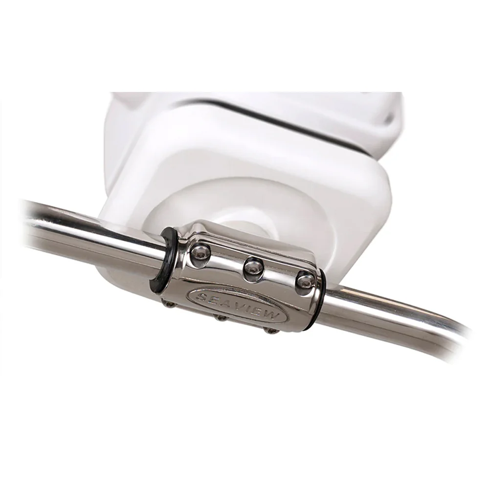 Seaview Rail Mount f/Golight [RM-GOL-1] - Image 2