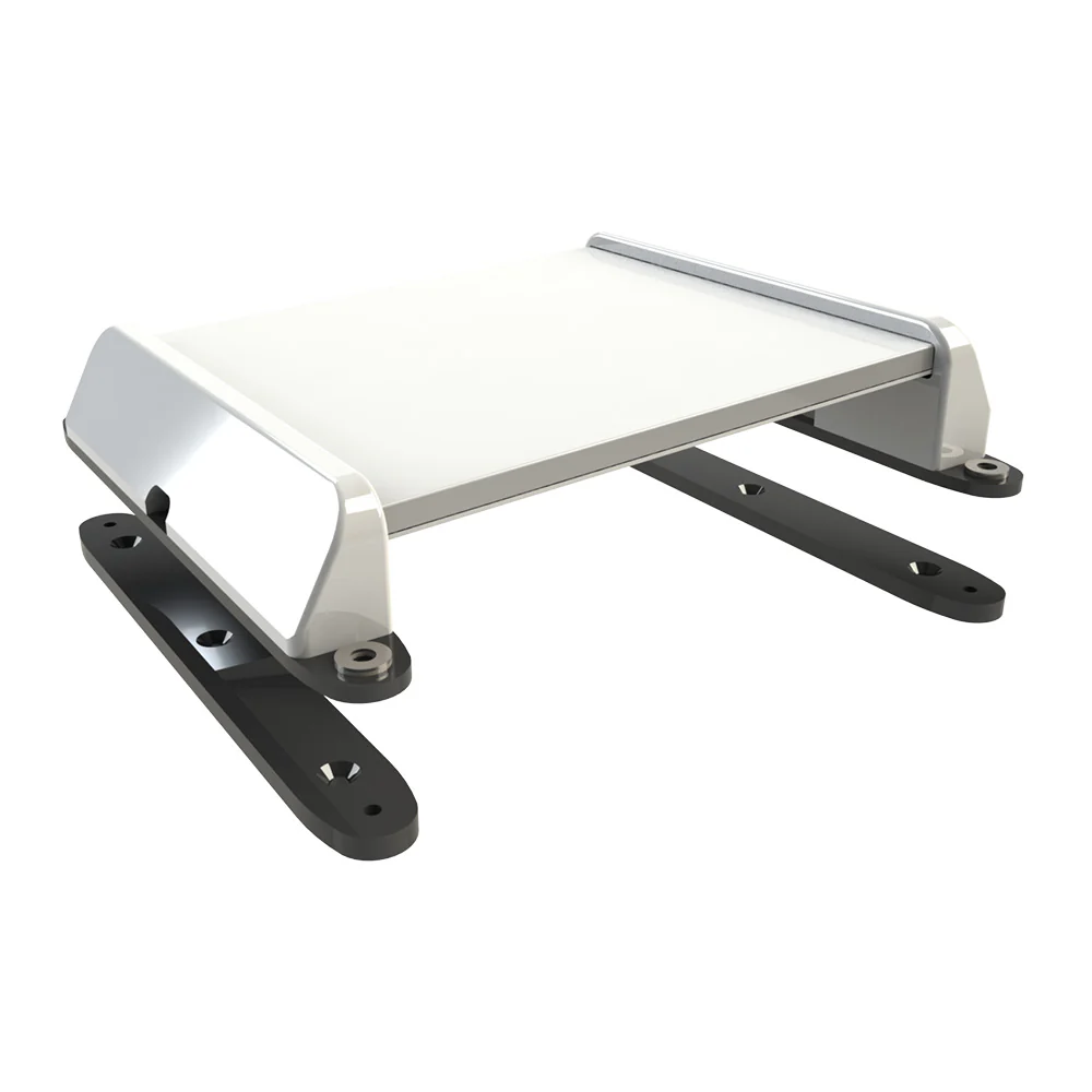 Seaview Removable Base Kit f/APXMDM Surface Mount f/Starlink Mini [APXMDMRB] - Image 2