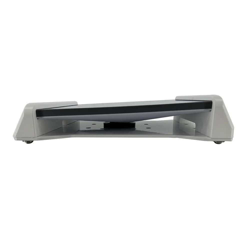 Seaview Starlink Mini Antenna Mount Top Plate - Fits Mounts Ending in M1  M2 [ADAMINI] - Image 2