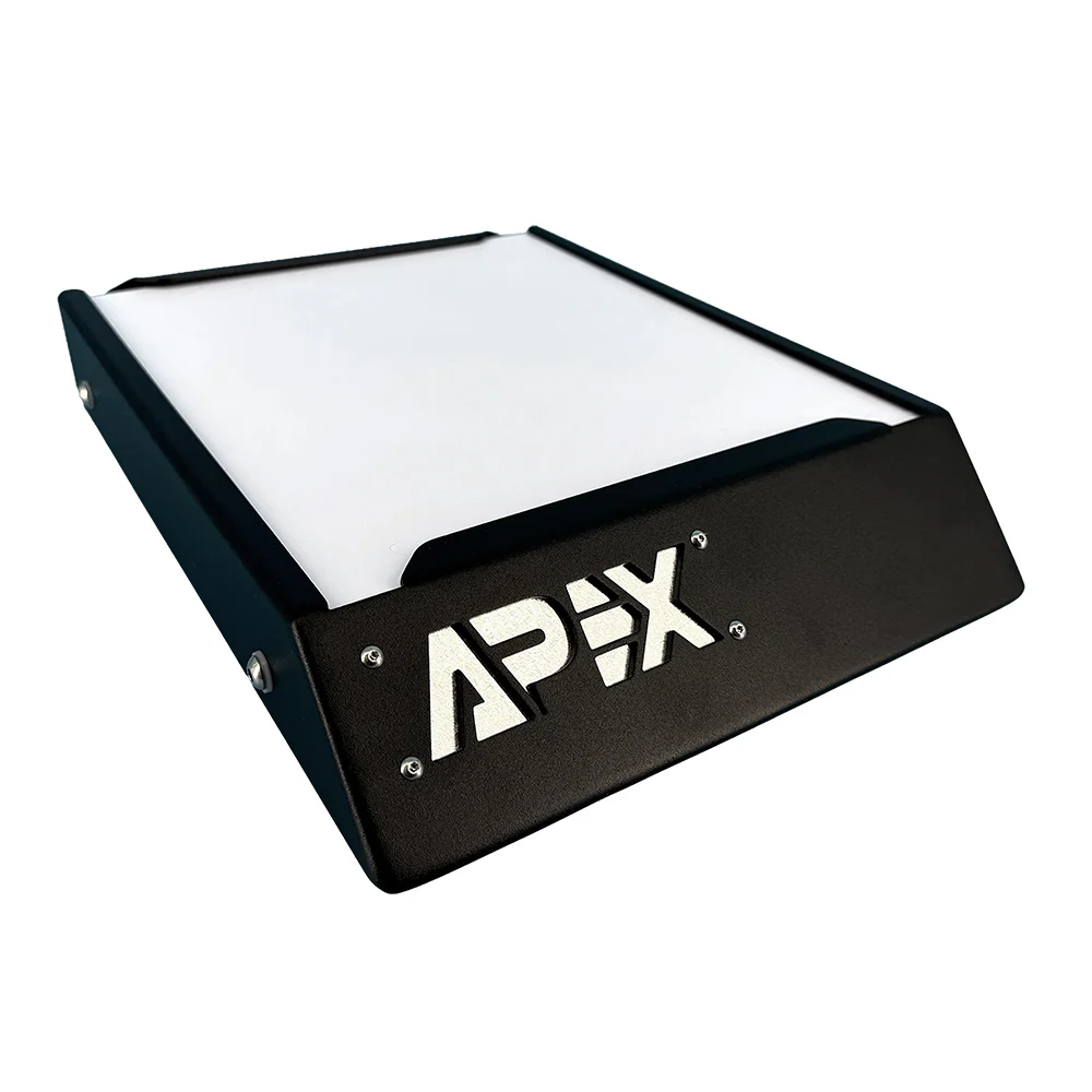 Seaview Starlink Mini Roof Mount [APXMRM] - Image 2