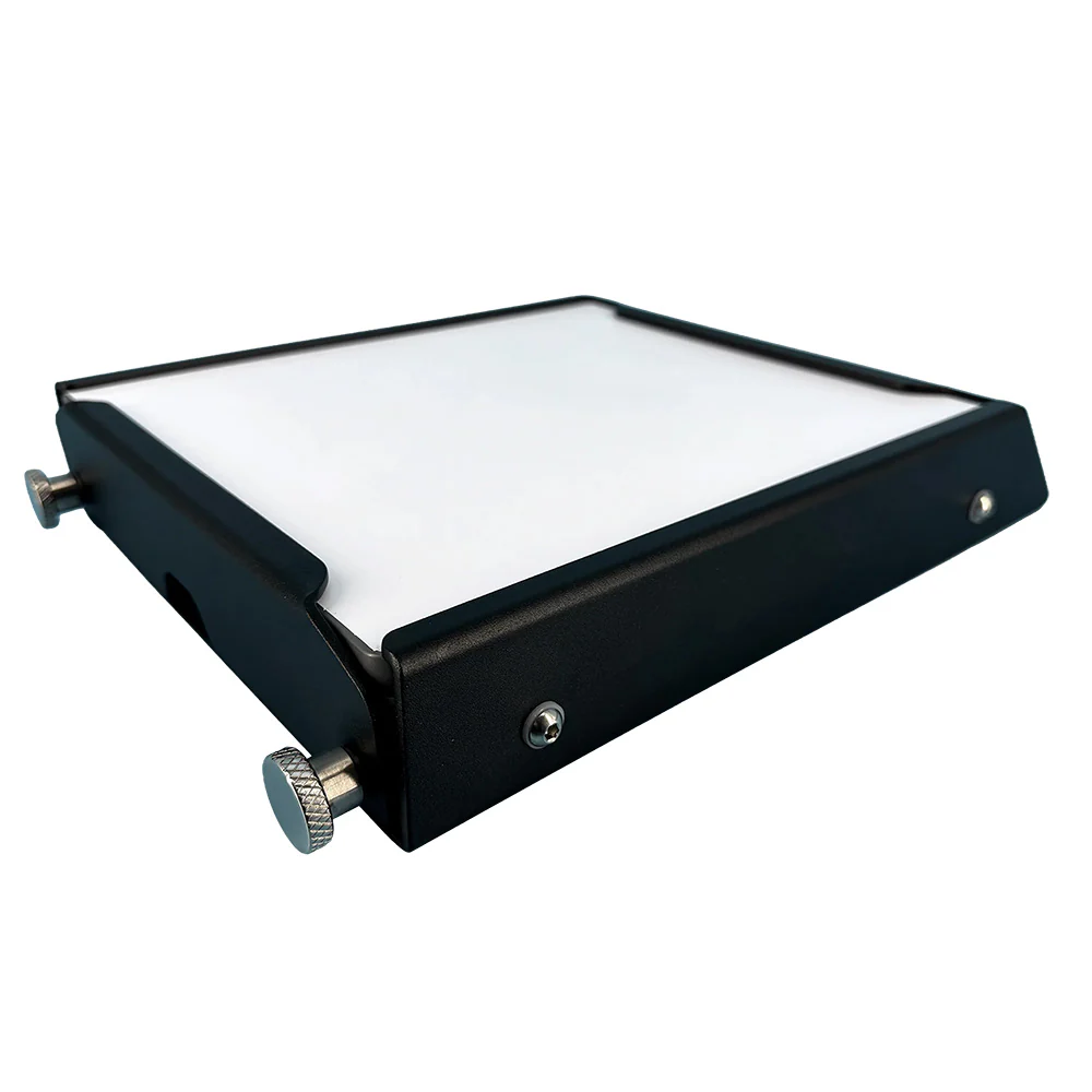 Seaview Starlink Mini Roof Mount [APXMRM] - Image 3