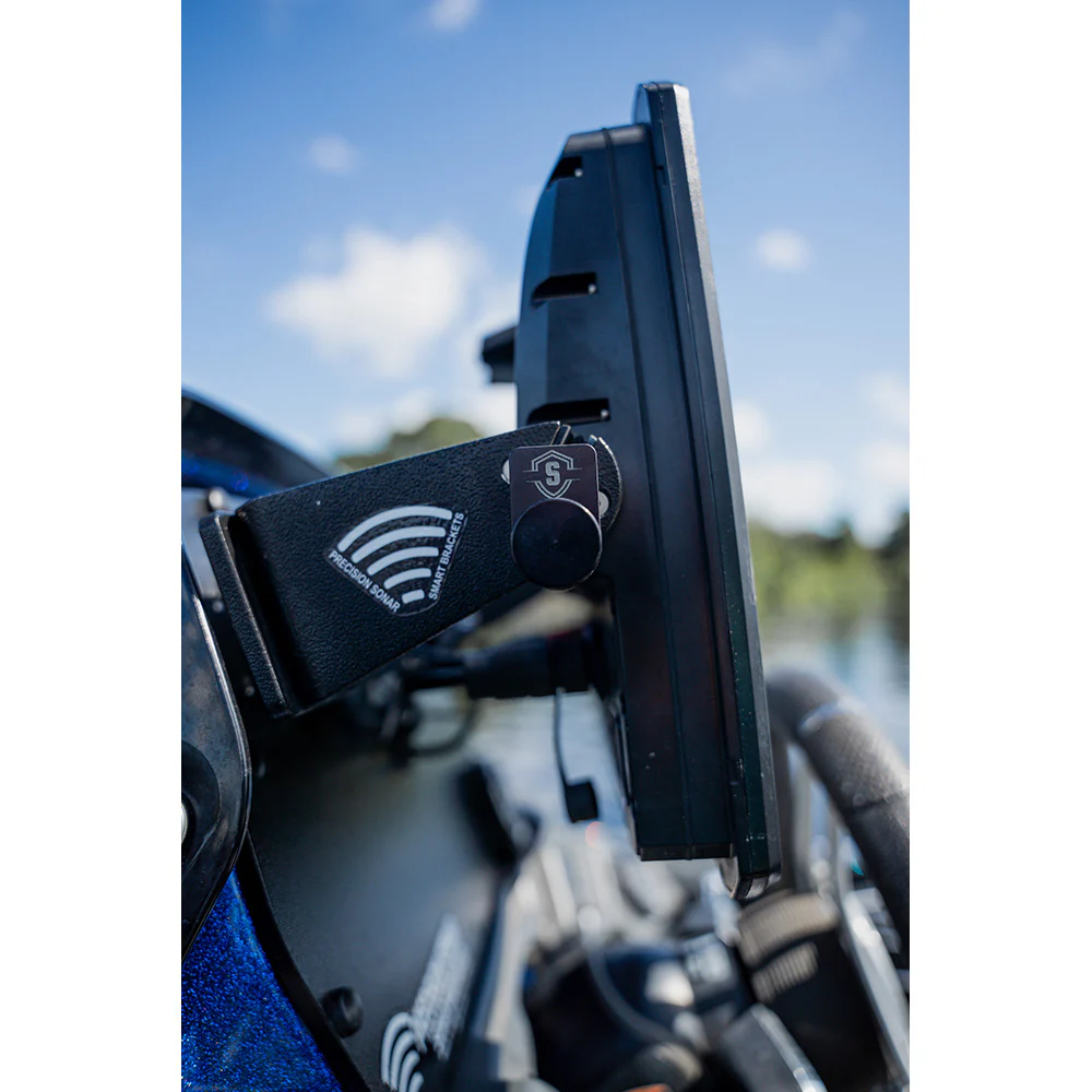 Secure Outdoors Elite Lock - Single - Universal - Silver [SO-EL-S-UN-SV] - Image 4