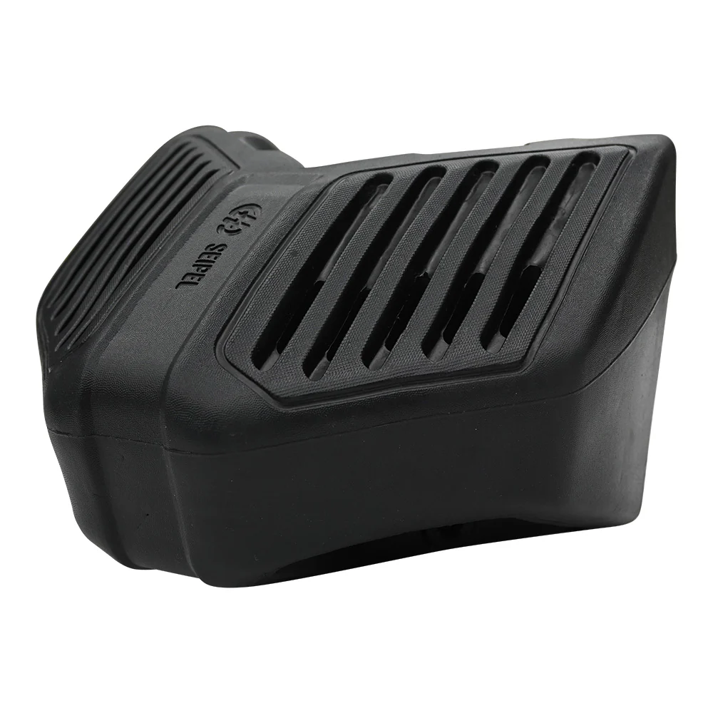 Seipel Marine Eva Corner Dock Fender [M1105] - Image 2