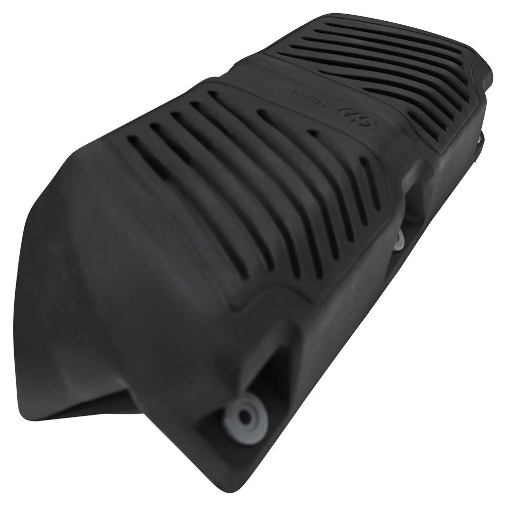 Seipel Marine Eva Permanent Dock Fender [M1100] - Image 2