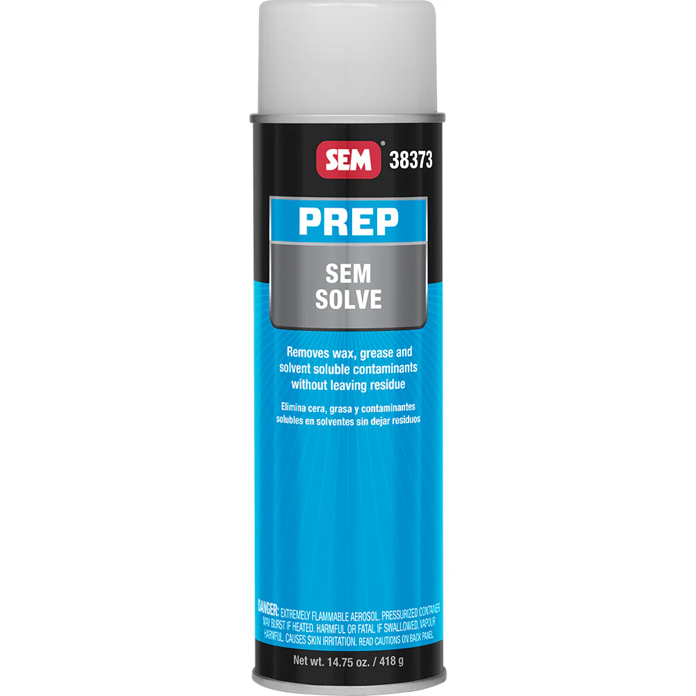SEM Solve - 20oz Aerosol Can [38373]