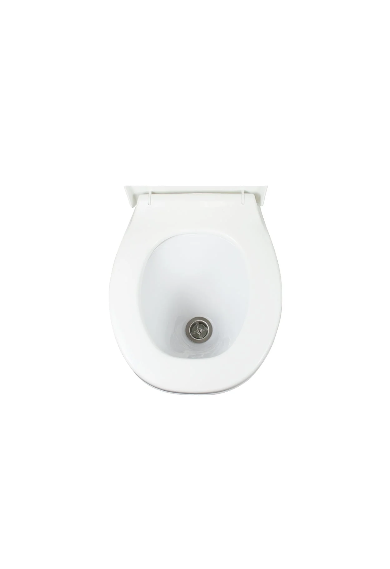 Separett Pee Urine Toilet - Image 2