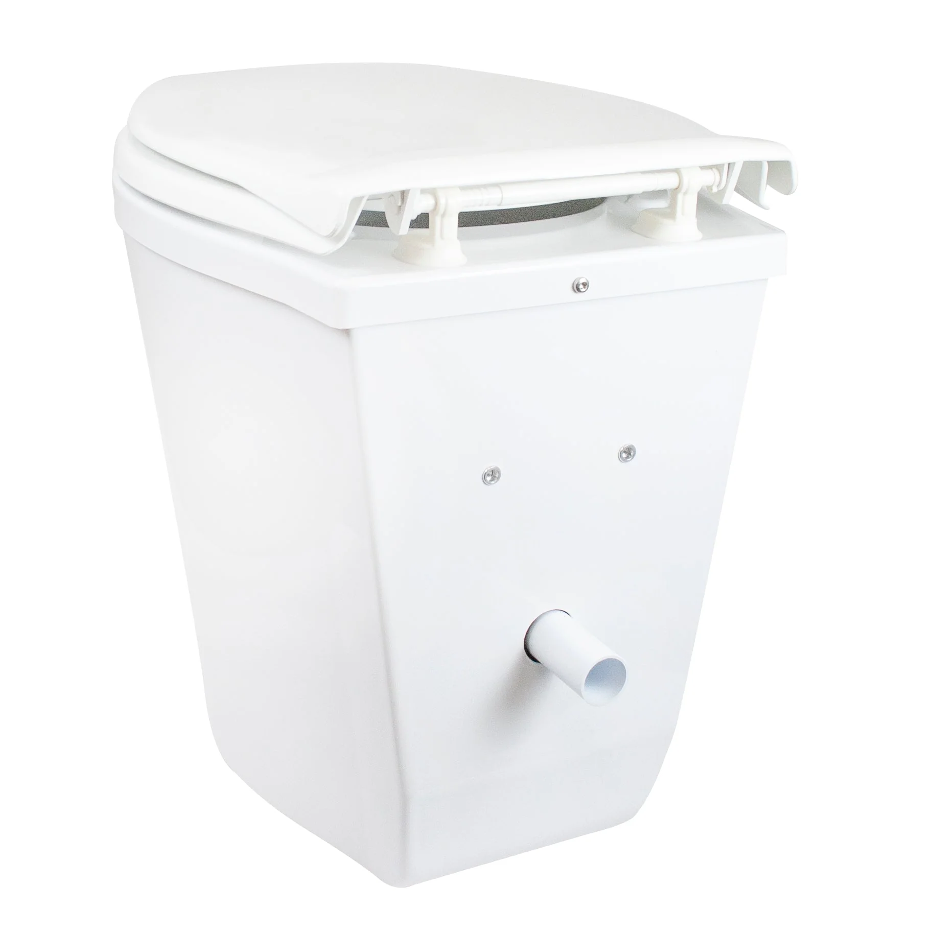 Separett Pee Urine Toilet - Image 3