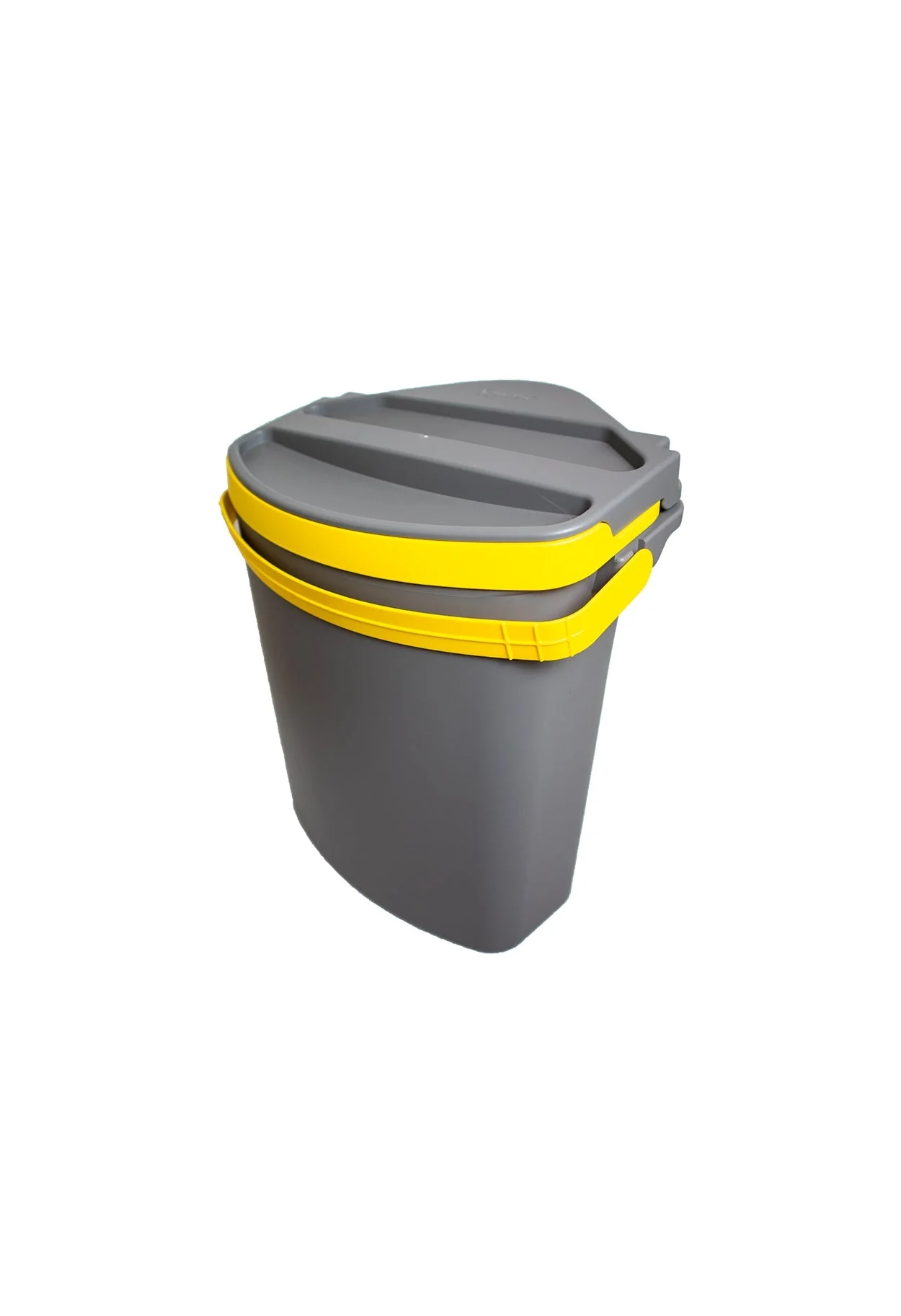 Separett Tiny with Urine Container - Image 13
