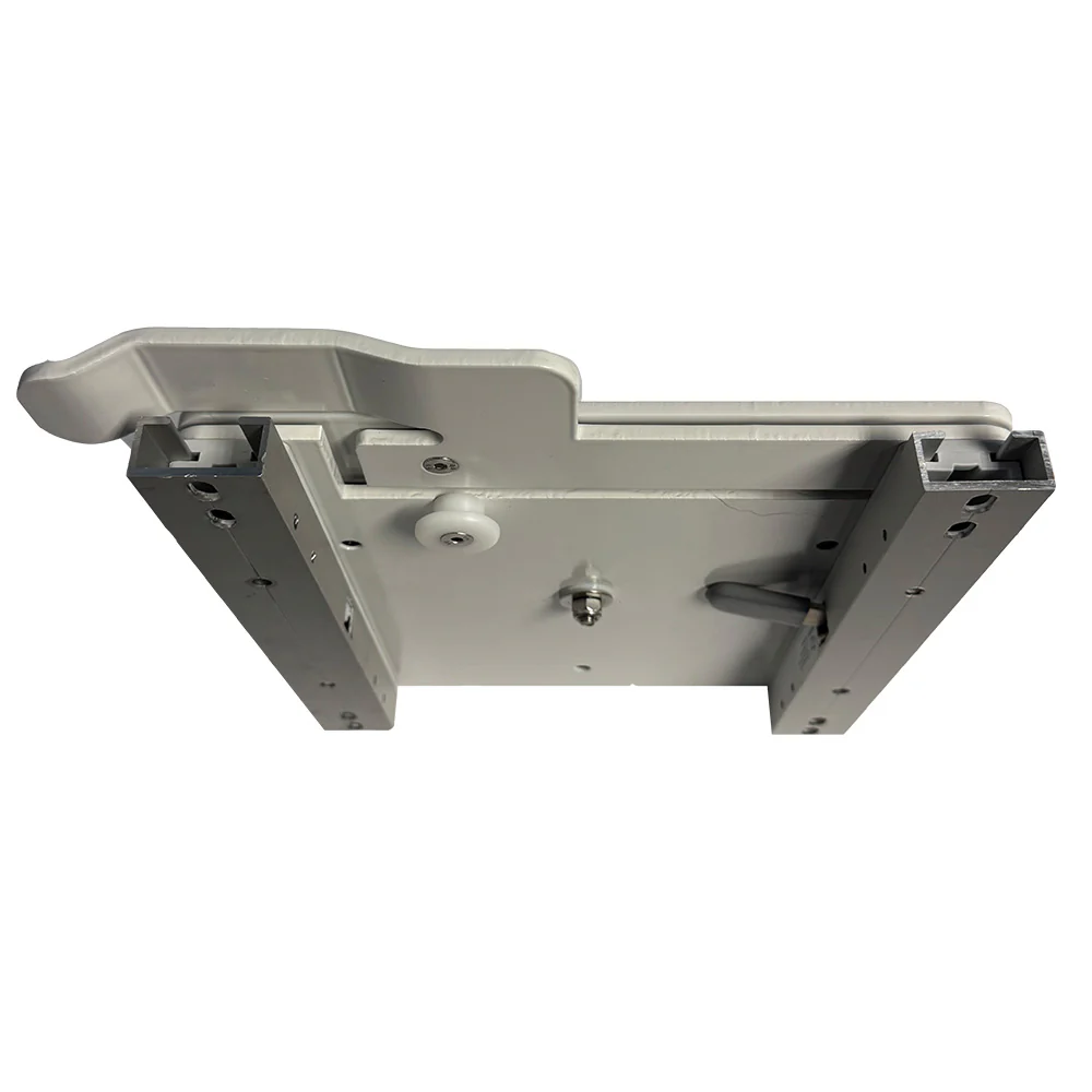 SHOCK-WBV C Series Slide Swivel [85.73] - Image 2