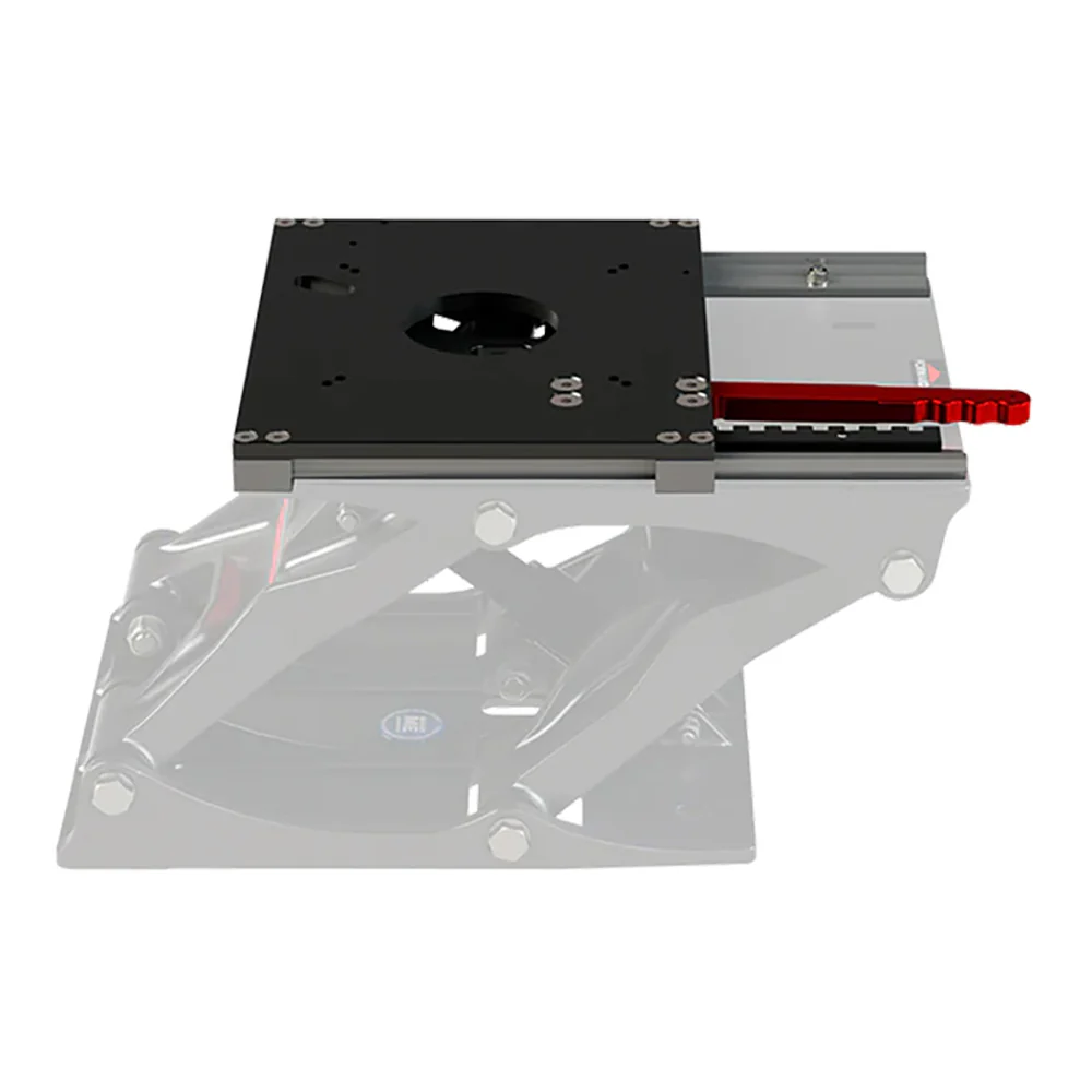 Shockwave S5 Slide [SW-05489]