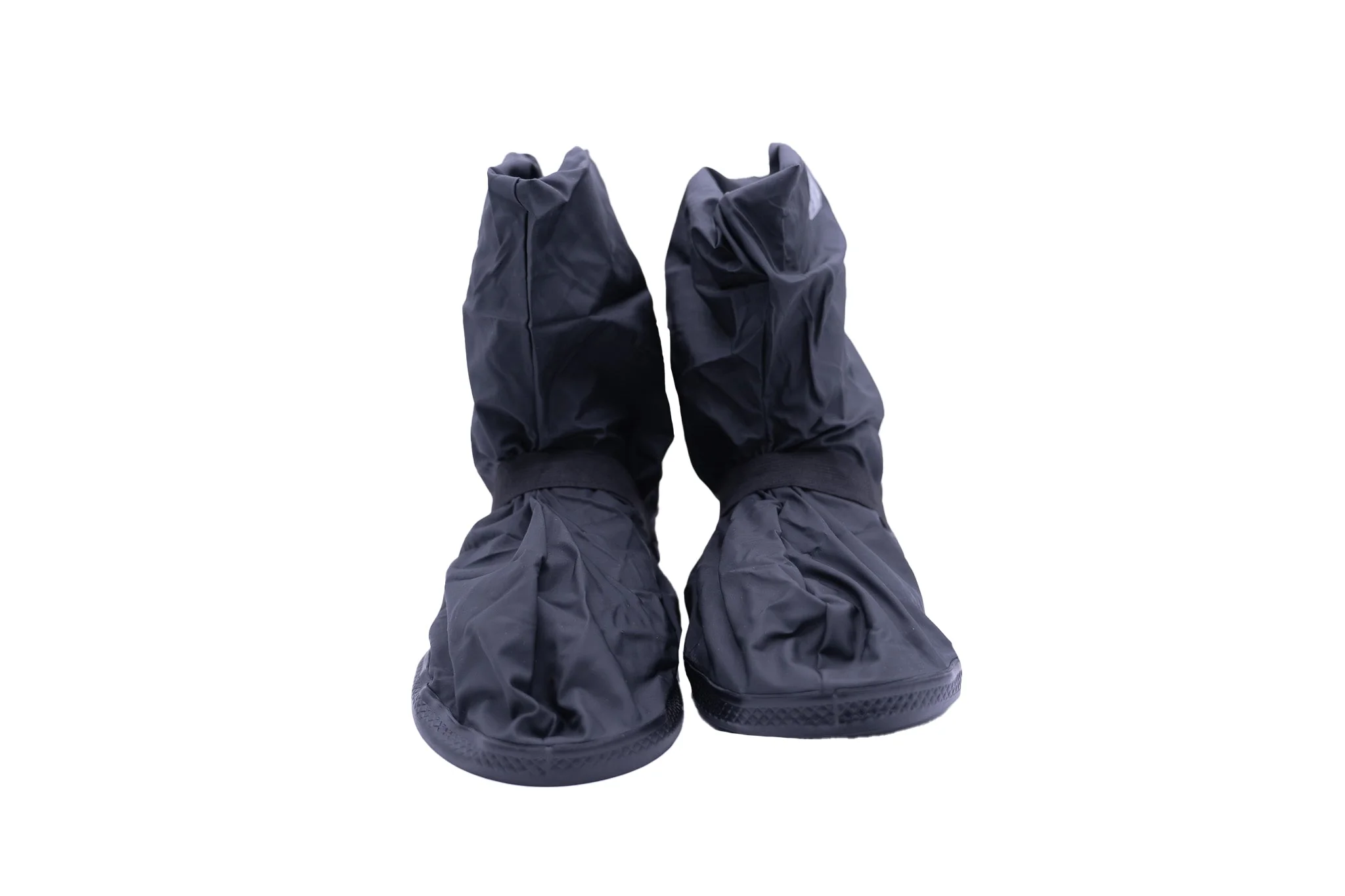 Shoe Savers Waterproof shoe cover pair - Image 2