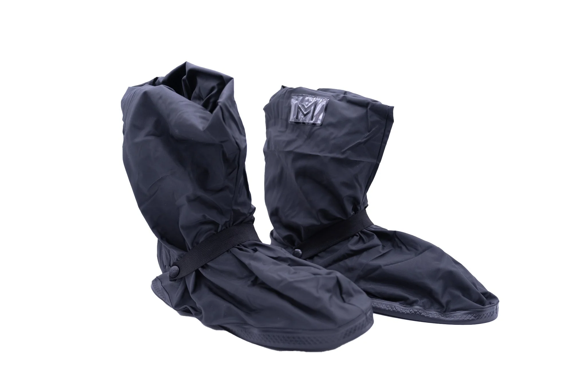 Shoe Savers Waterproof shoe cover pair - Image 4