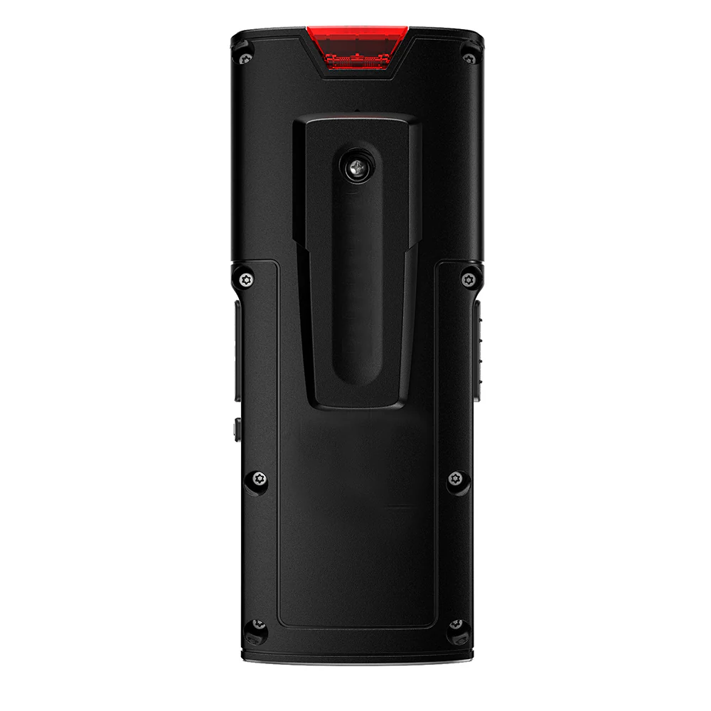 Simrad HS40 Wireless Handset f/RS40 [000-14475-001] - Image 4
