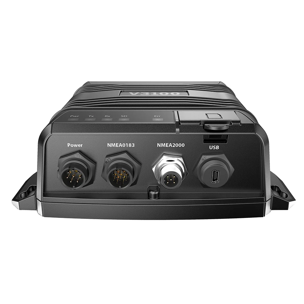 Simrad V3100 Class B AIS [000-14380-001] - Image 3