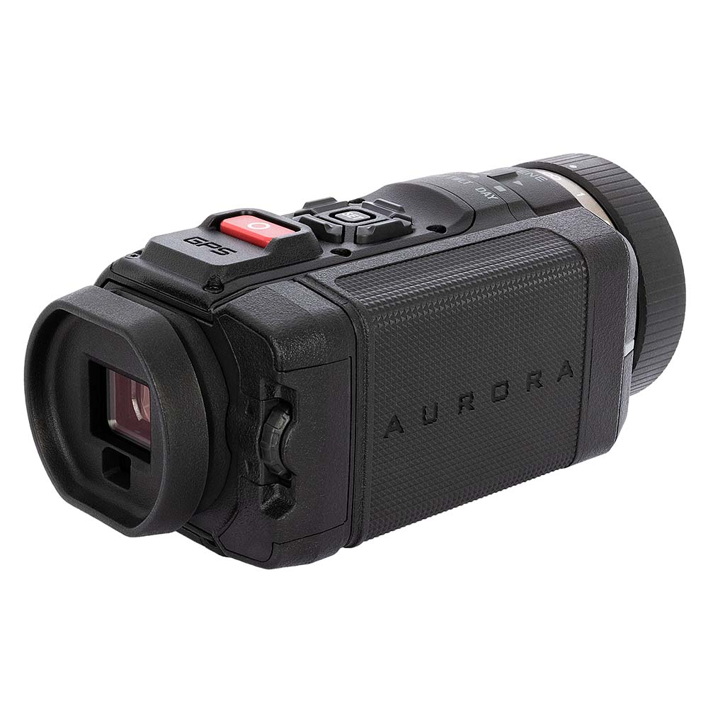 SIONYX Aurora PRO Night Vision Camera [C011300] - Image 2