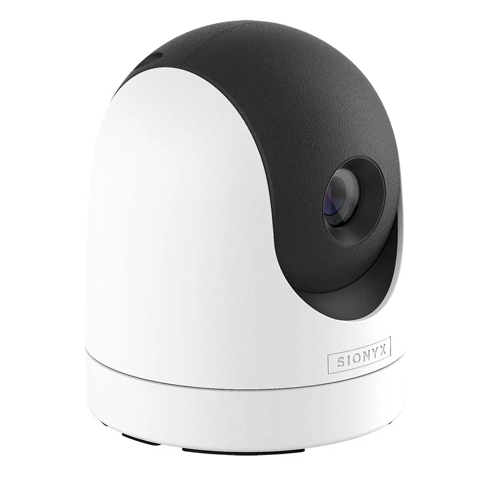 SIONYX Nightwave Ultra Low-Light Marine Camera [C012800] - Image 2